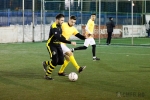 05.03.2018 Portocala Hidraulica - MFC Pensiunea LIN poza 127534394300000__V7A4329.jpg